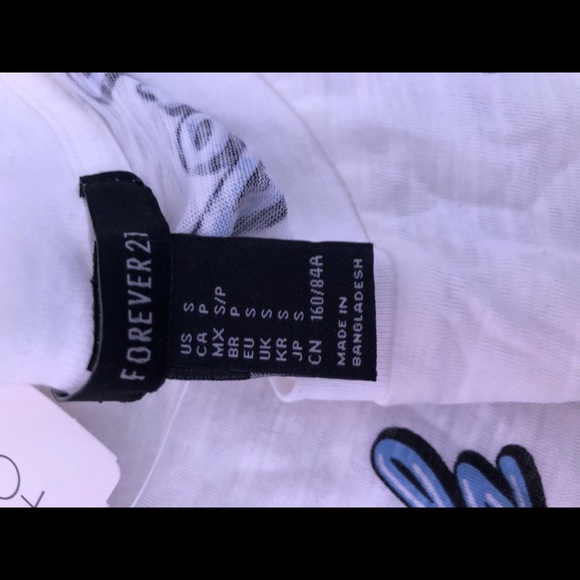 Fresh a** clothes 😉 - Picture 2 of 2